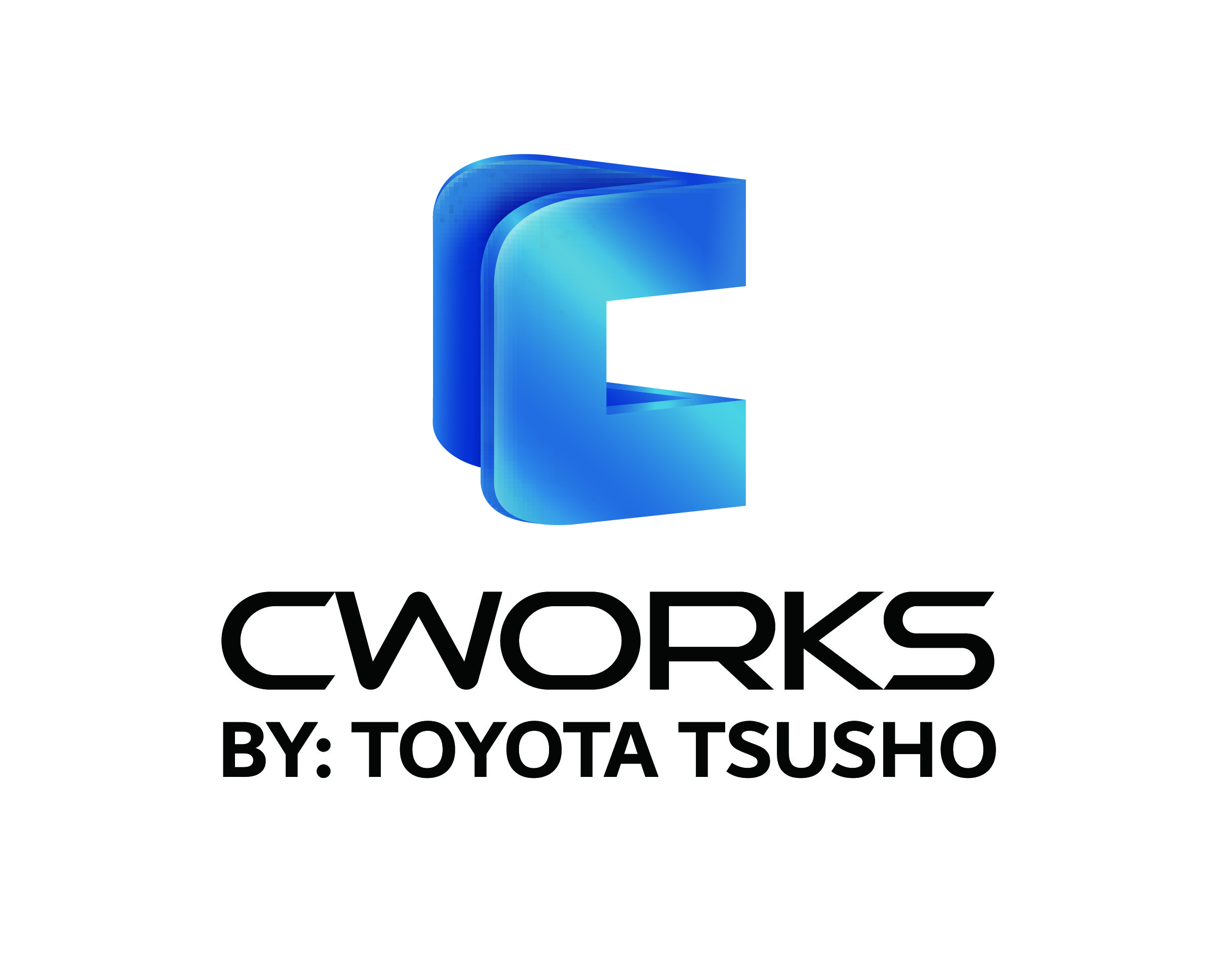 【2026 機車零件選購指南】為什麼專業車行都在推「豐田通商 CWORKS」？解析高品質與價格優勢的完美平衡